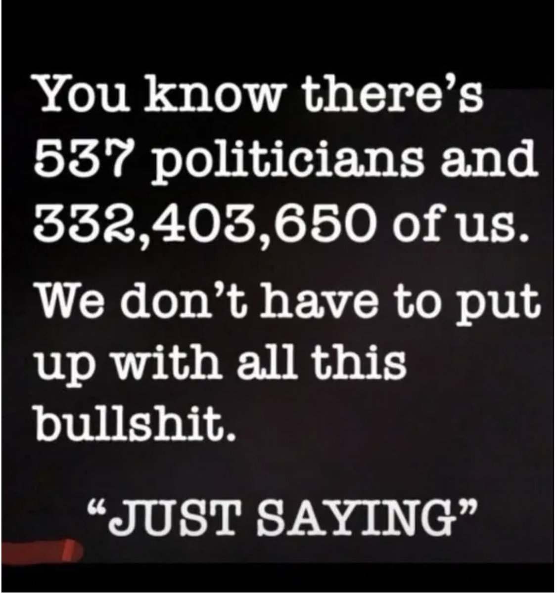 Al in NM tweet media