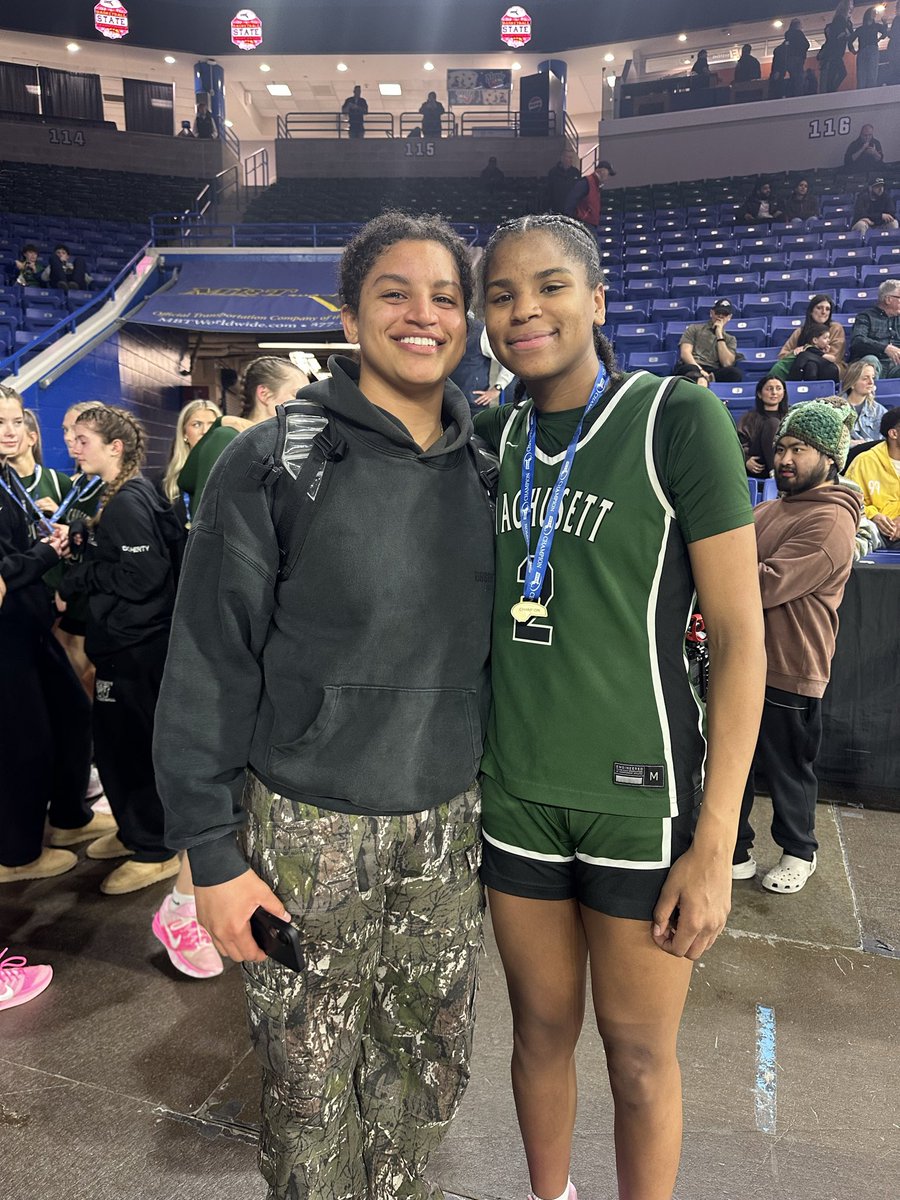 Trevor Hass tweet media