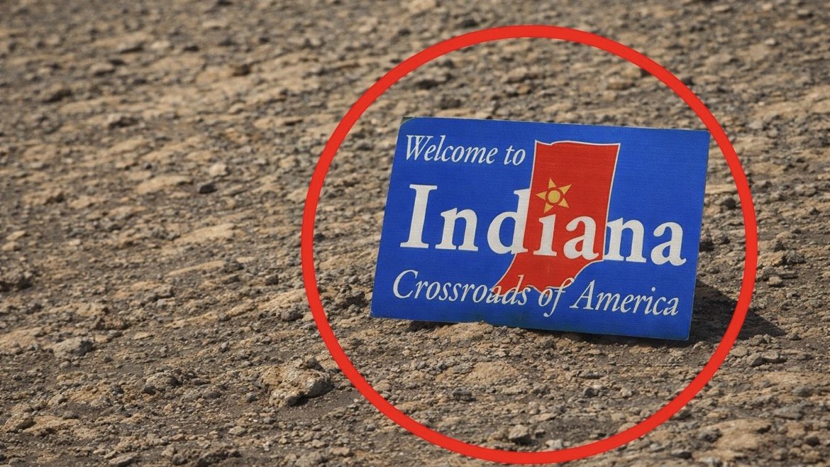 Andrew Ireland tweet media