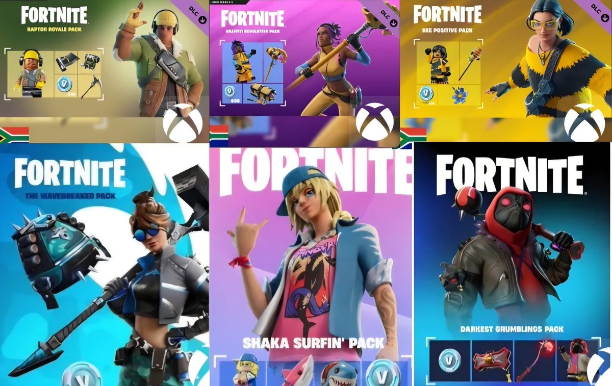 ᒎᗷᗩᗷs tweet media