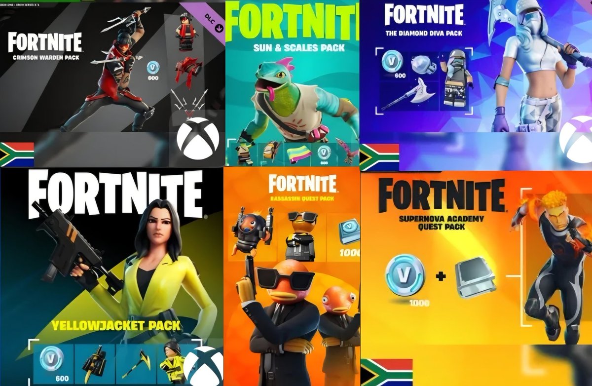 ᒎᗷᗩᗷs tweet media