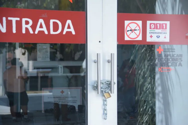 Noticias de Tampico tweet media