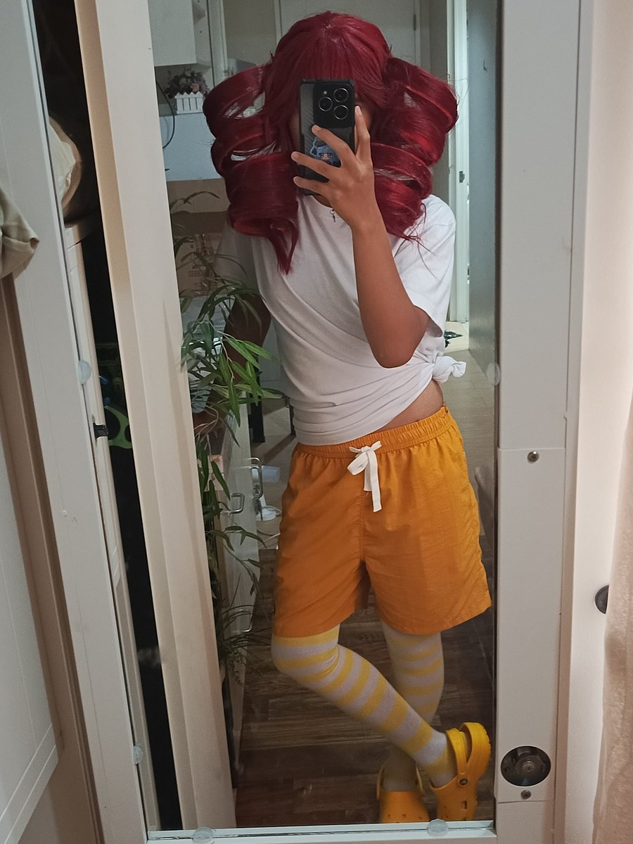 Pumpkinton tweet media