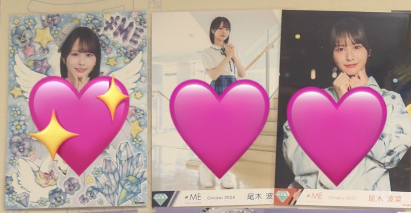 🎀💜 tweet media