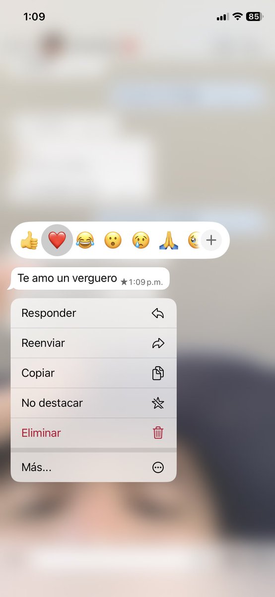 ItsKarlaLopez's tweet photo. 💫💫💫💫💫💫💫💫💫 https://t.co/6al5uqbYMr