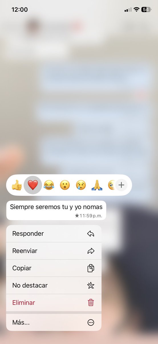 ItsKarlaLopez's tweet photo. 💫💫💫💫💫💫💫💫💫 https://t.co/6al5uqbYMr