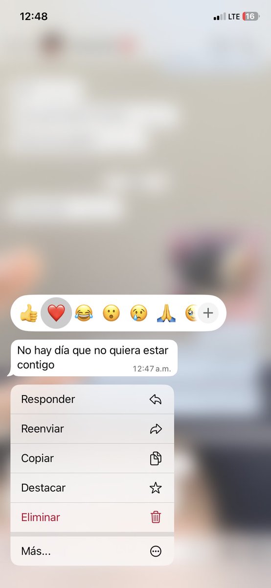ItsKarlaLopez's tweet photo. 💫💫💫💫💫💫💫💫💫 https://t.co/6al5uqbYMr