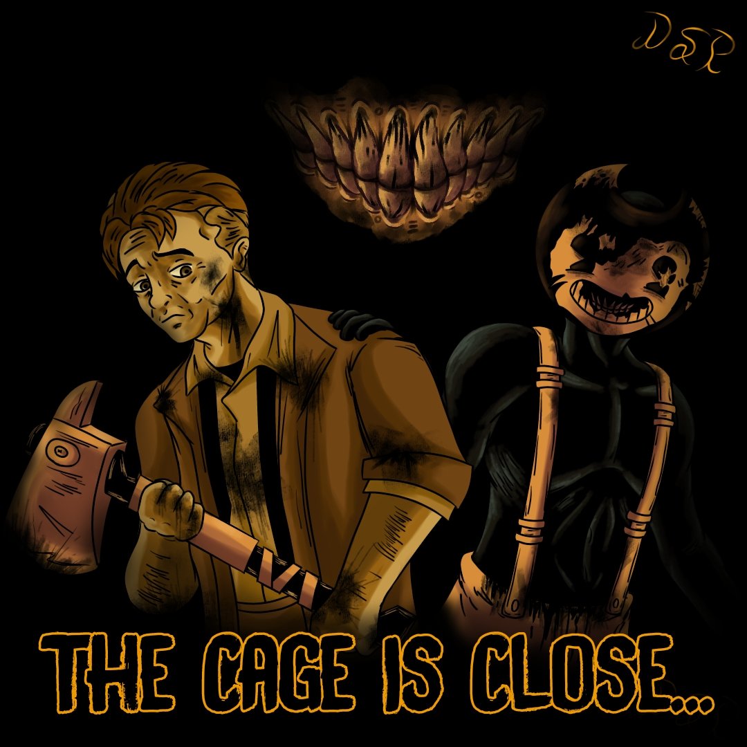 Dark_Stinky_Puddle tweet media