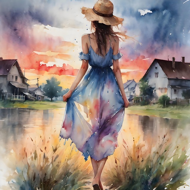 Austin Daugherty tweet media