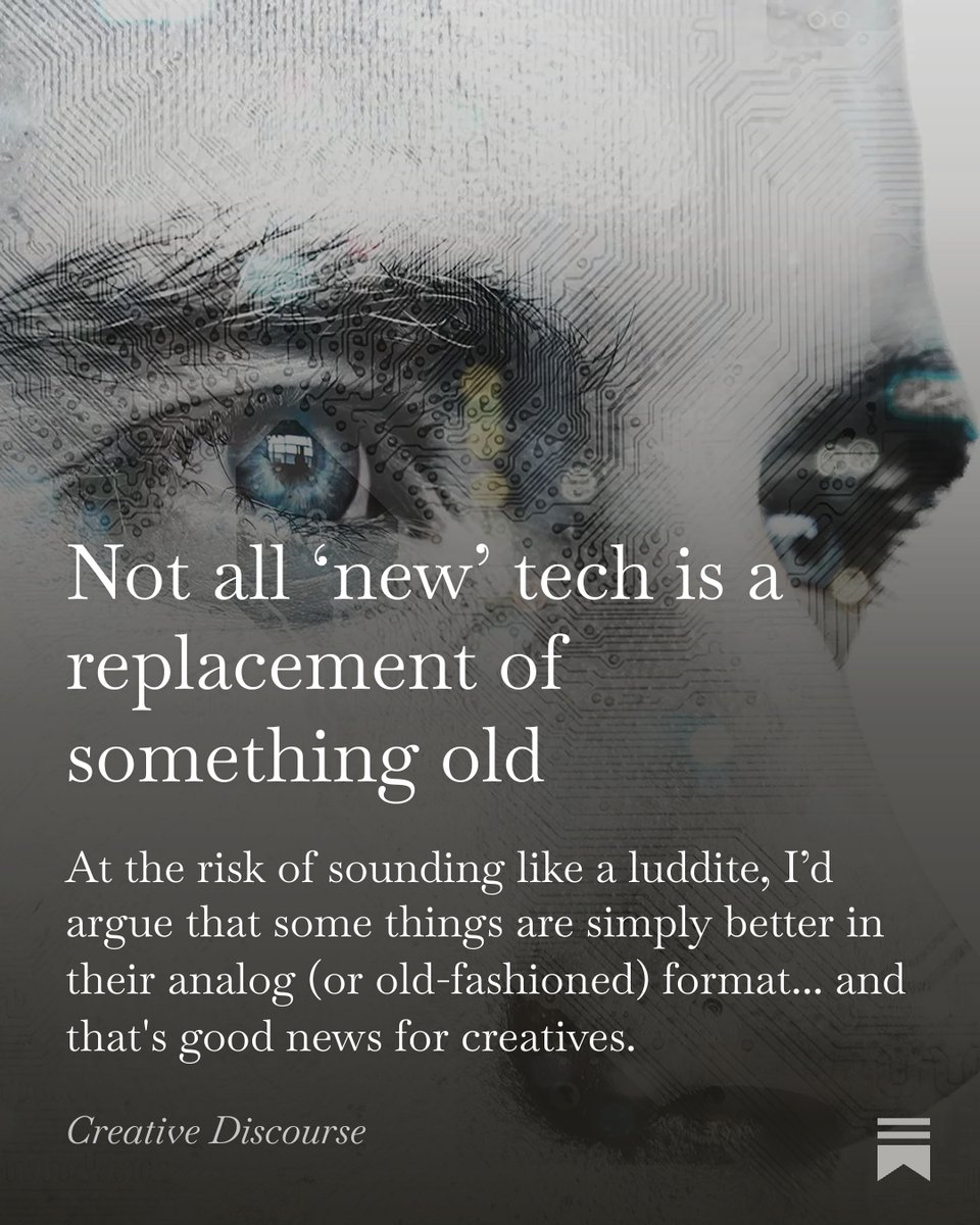 Michael Schaus tweet media