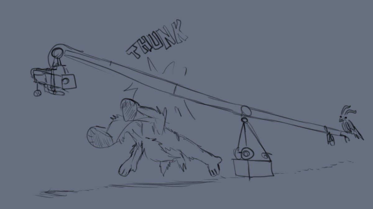 Raven1841 tweet media