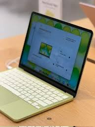 Javier Matuk tweet media