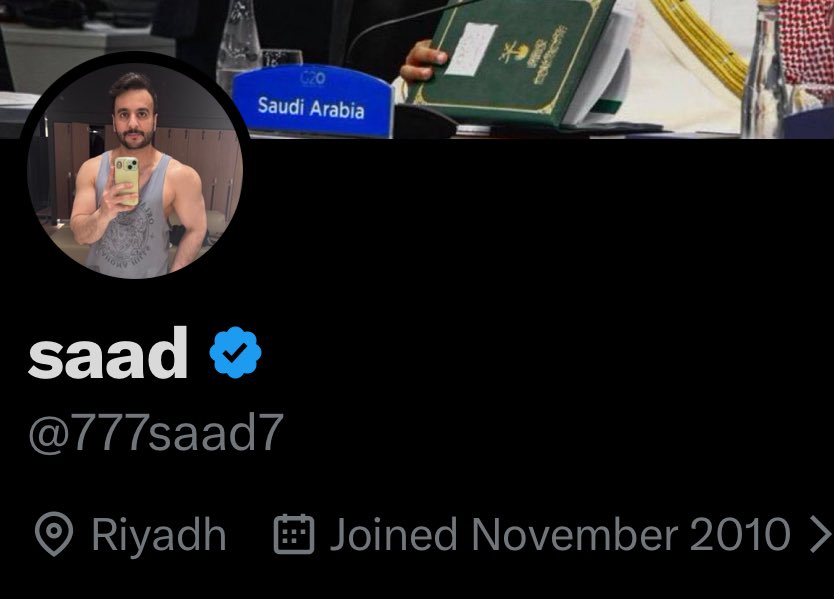 Eng.Mo7ammed🇸🇦 tweet media
