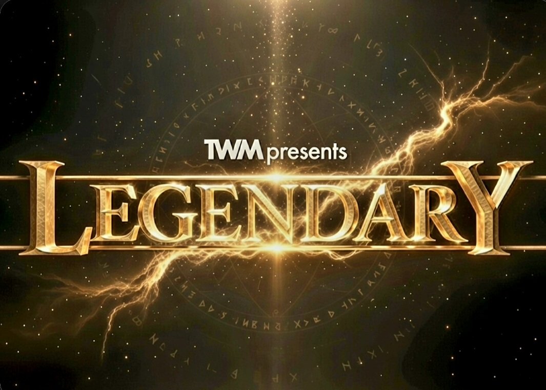 ISMGlobal tweet media