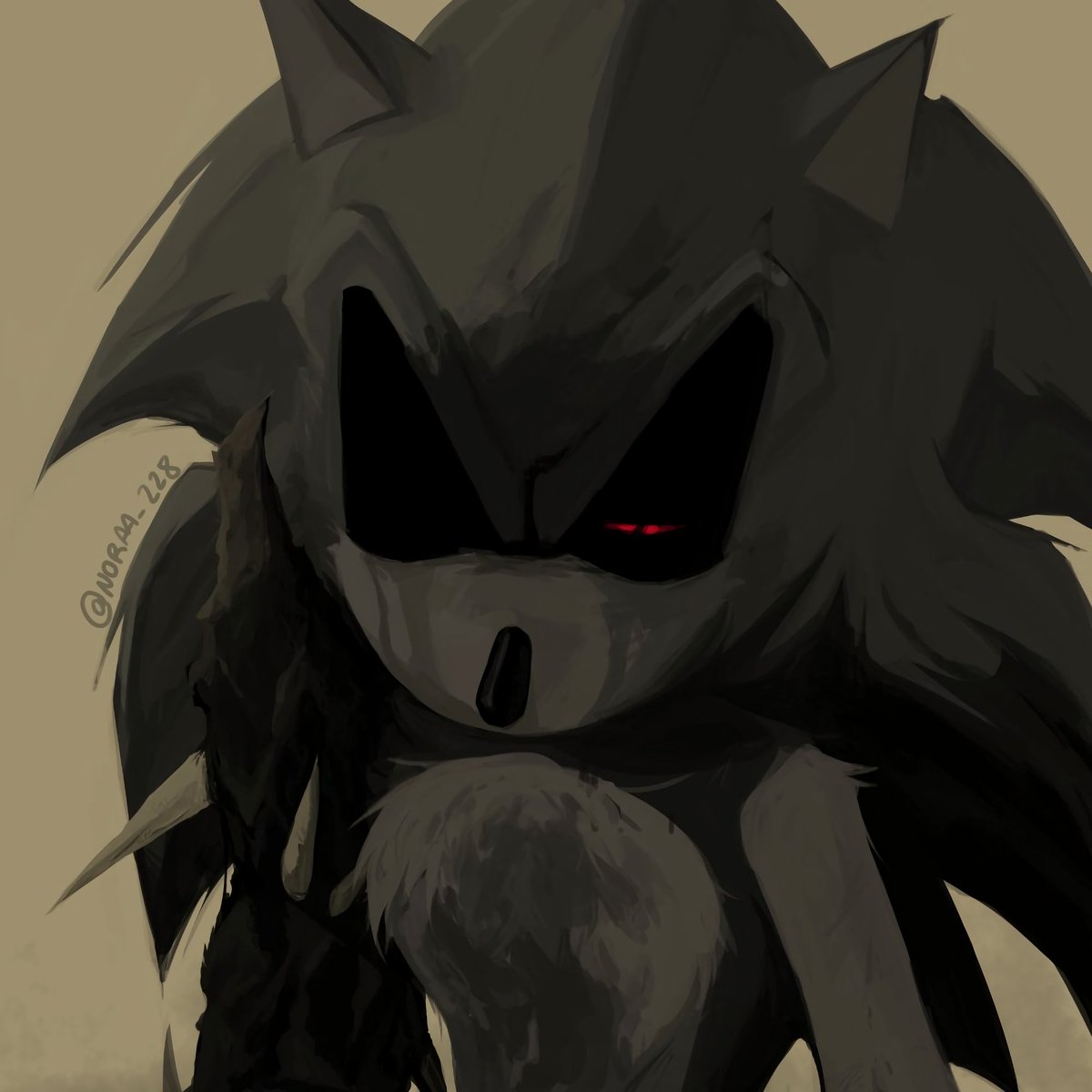 noraa✦︎ tweet media