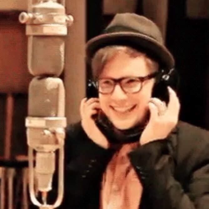 post patrick tweet media