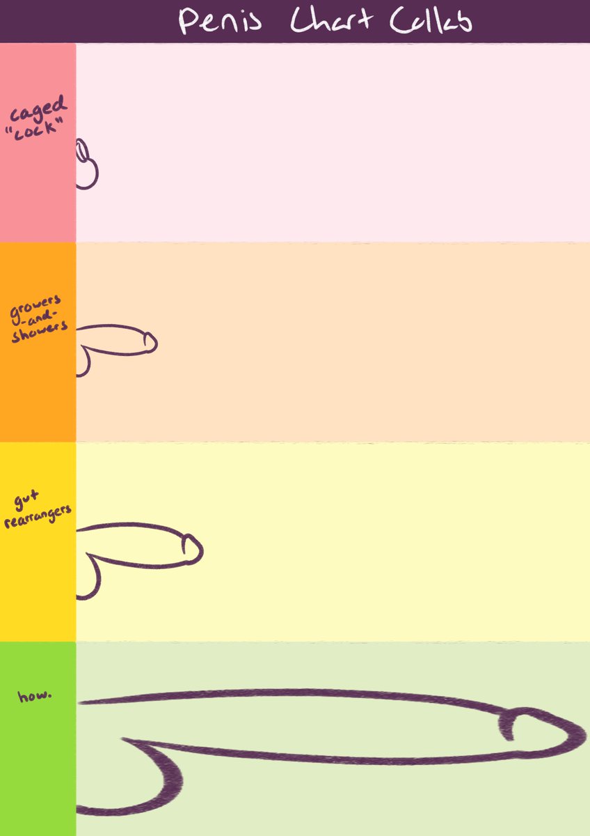 🦋 Stocking Miami 🔞 tweet media