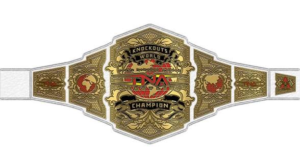 Mrlink501's tweet image. Let bayley run it back with flammer
Let bayley challenge Mayu for the Ghc women's championship
Let bayley starch Arianna for the TNA KNOCKOUTS champions

#AAAReyDeReyes #noah_ghc #TNA #TNAiMPACT #WWE