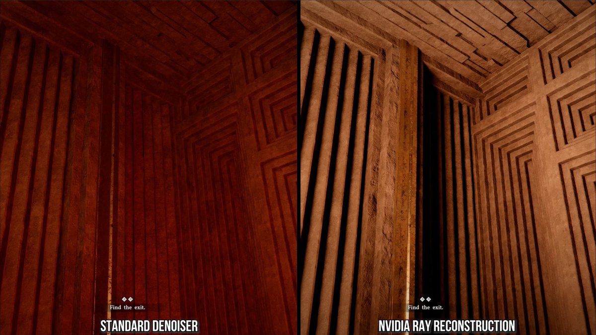 Khalid . tweet media