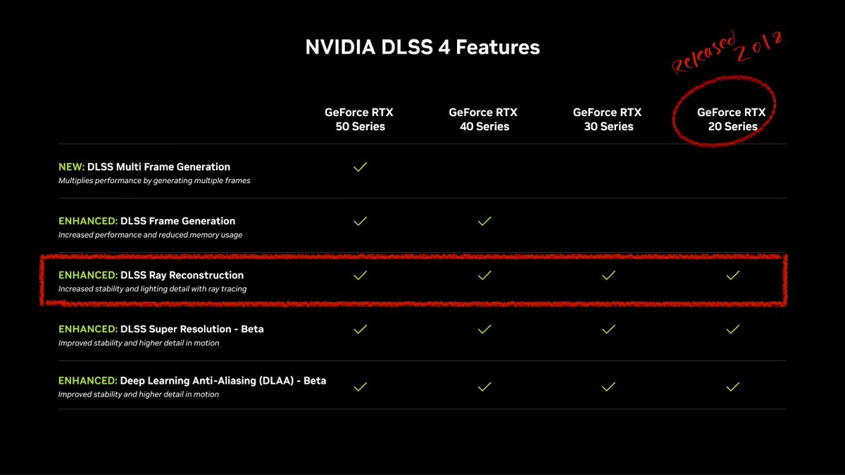 Khalid . tweet media