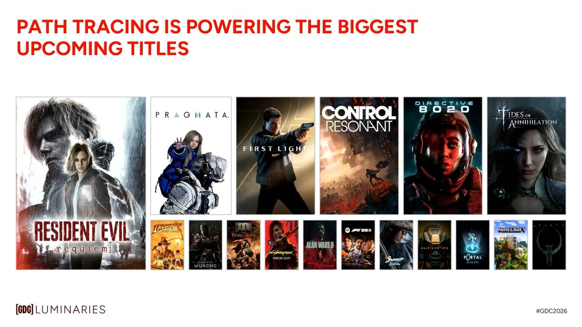 Khalid . tweet media