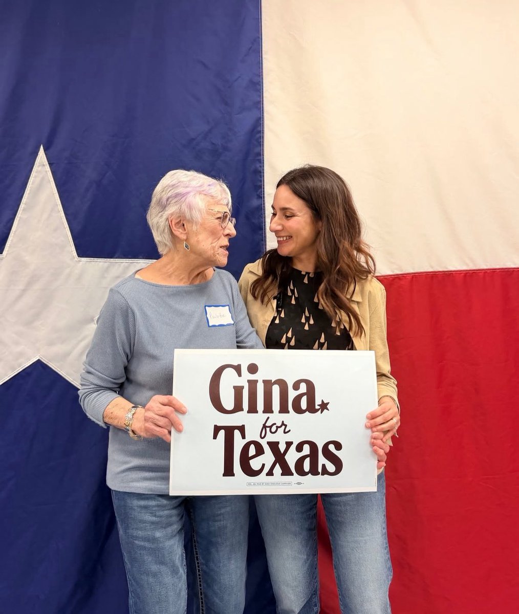 Kathleen Vale tweet media