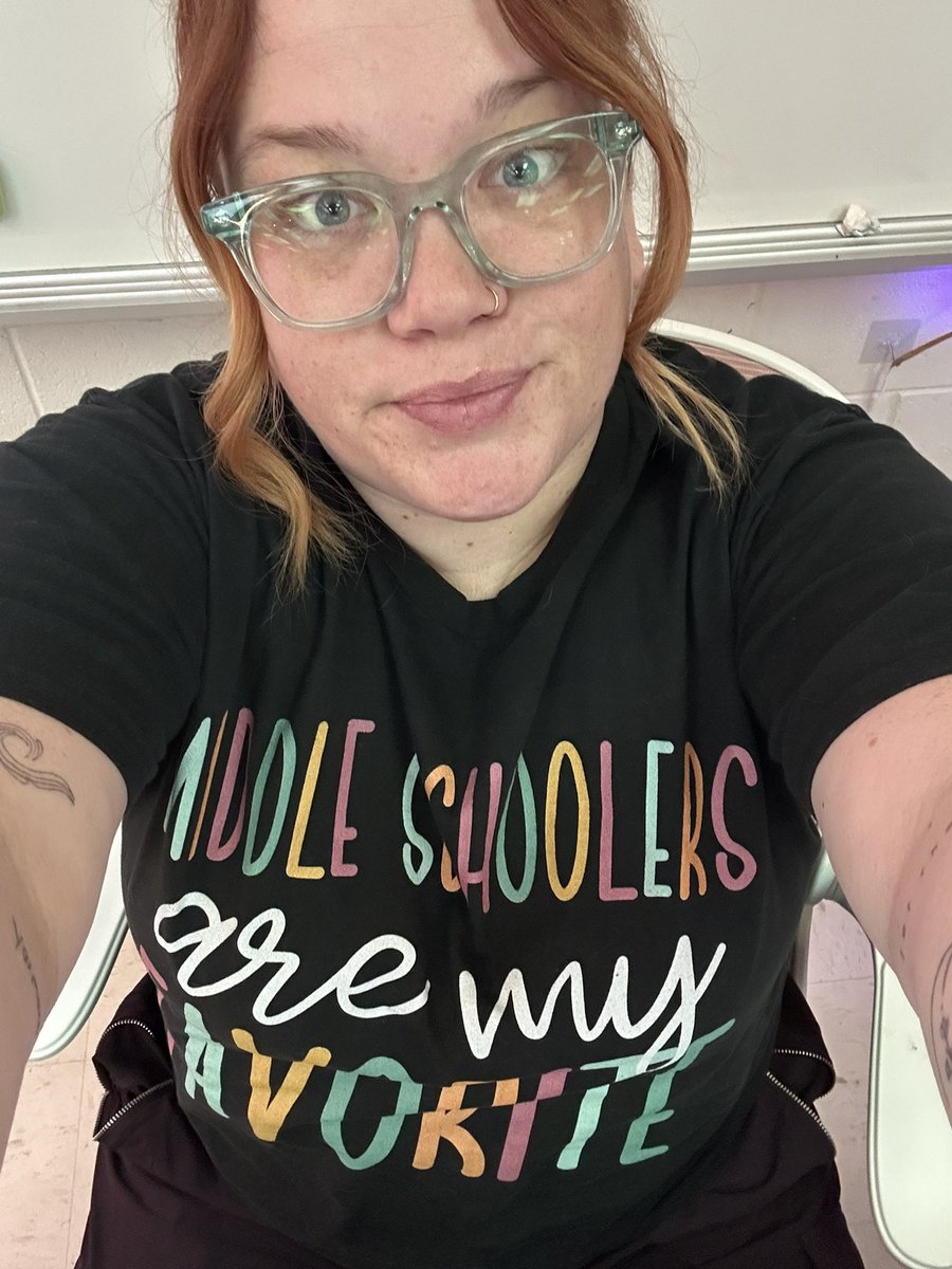 MrsScienceisMyJam tweet media