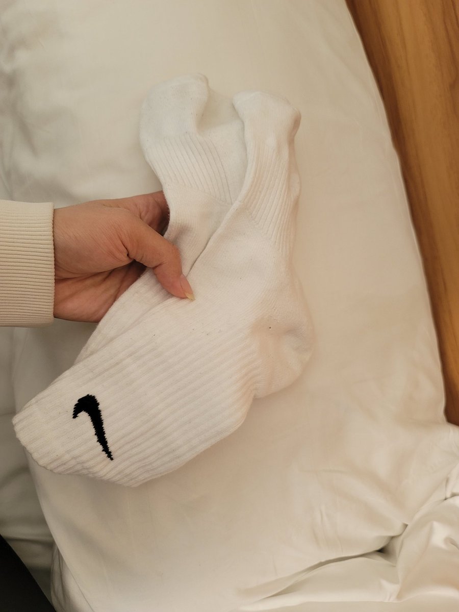 牟太奇 tweet media