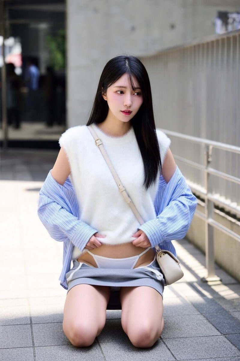 ゆうちゃま tweet media