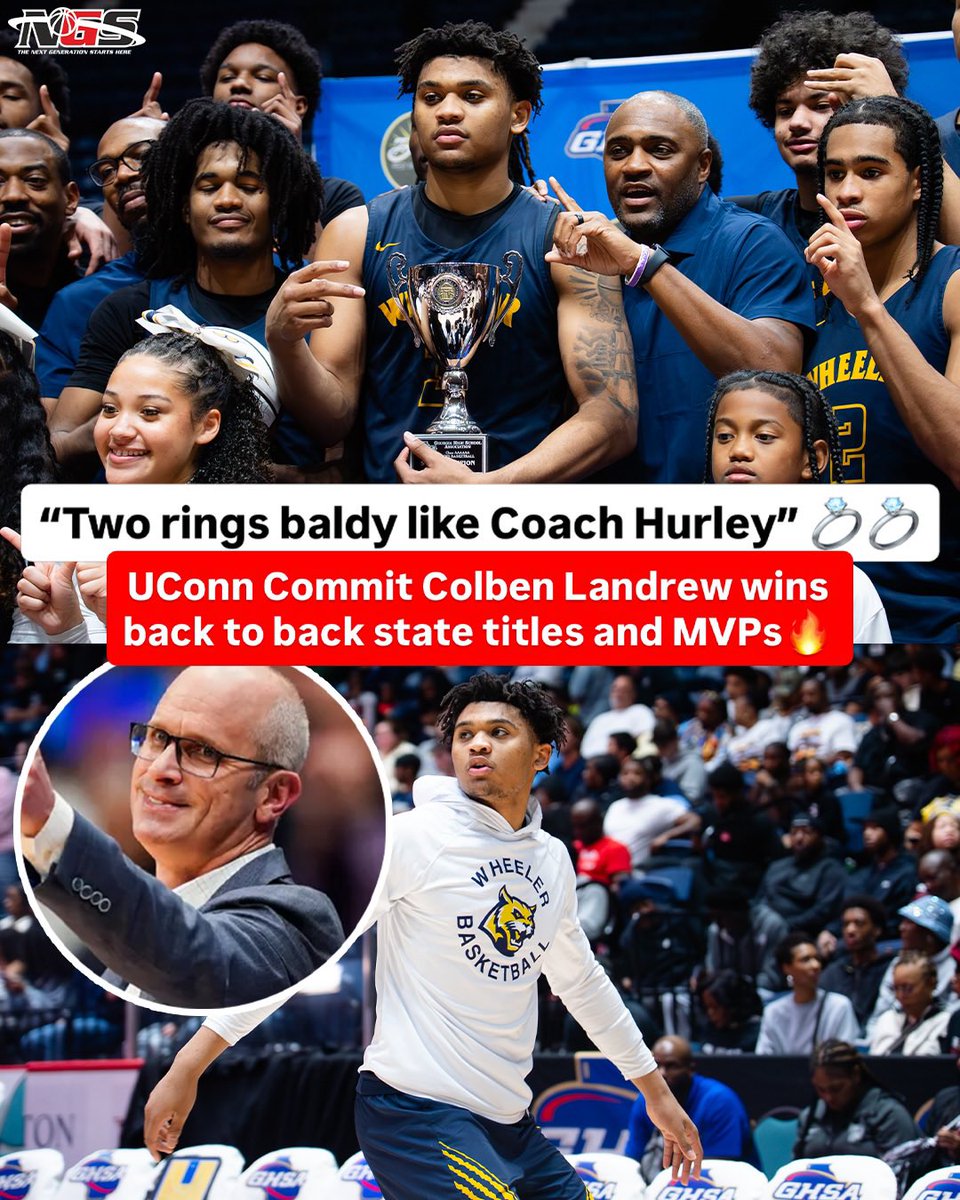 NGS HOOPS tweet media