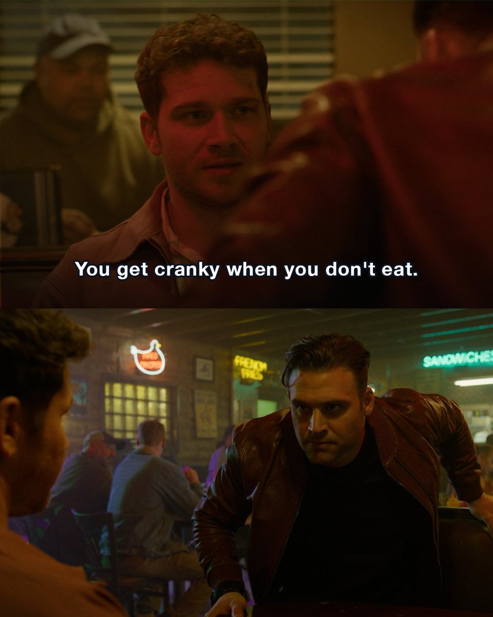 9-1-1 on ABC tweet media