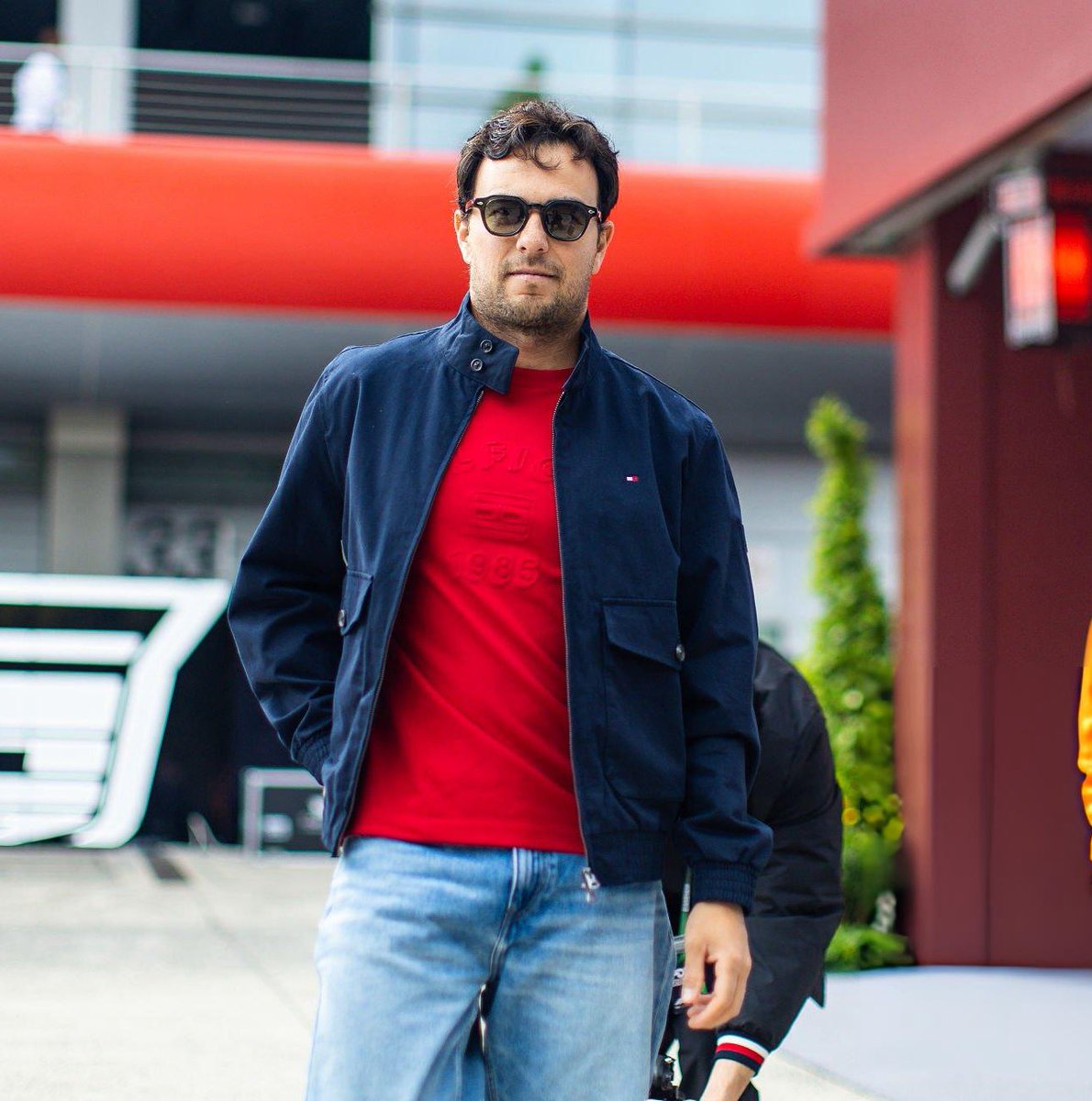 Marie🌸 tweet media