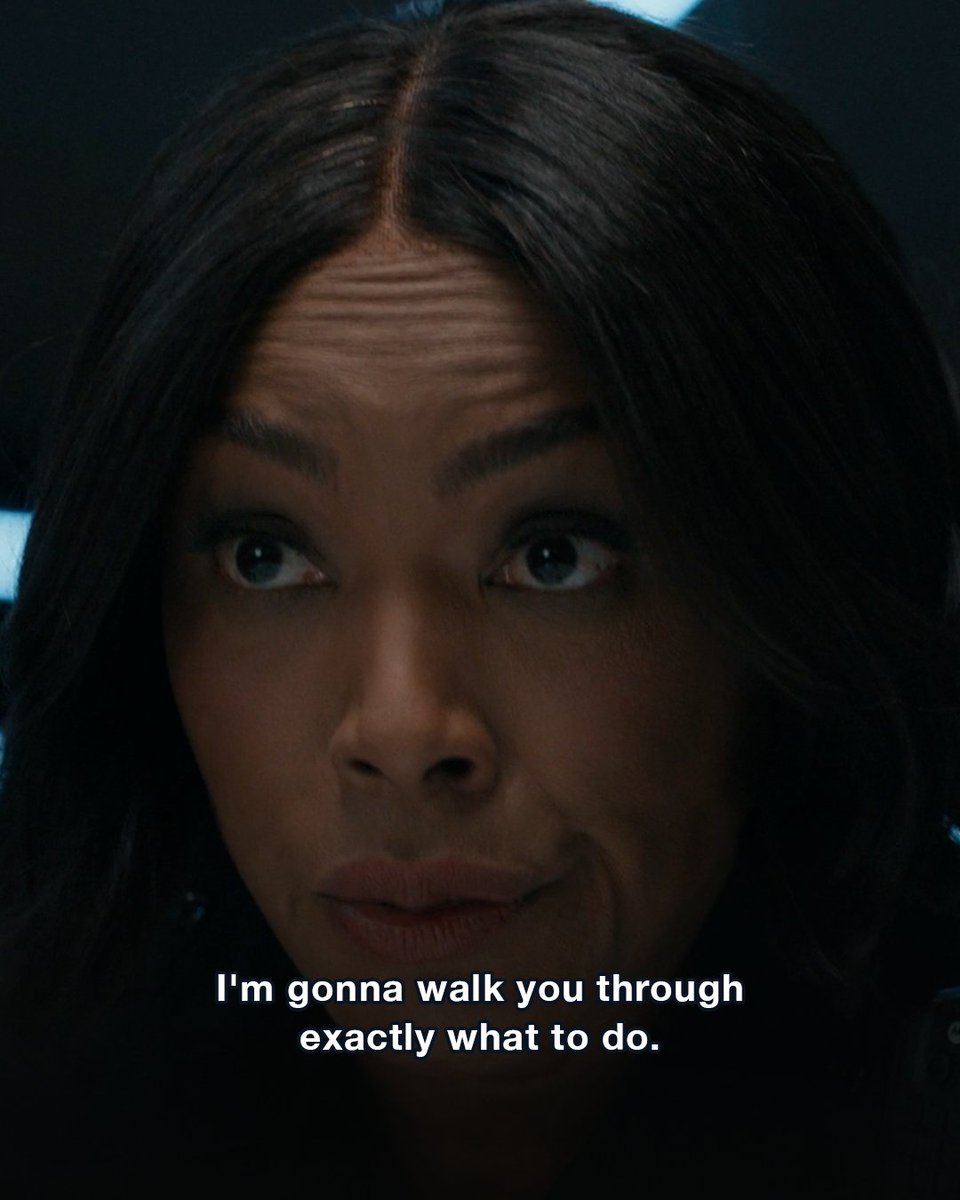 9-1-1 on ABC tweet media