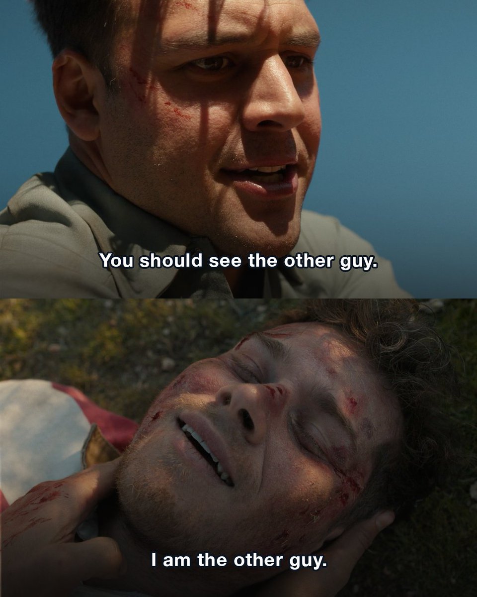 9-1-1 on ABC tweet media