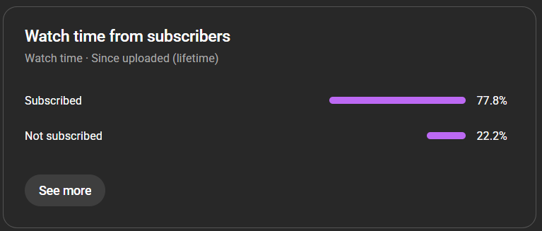 Prowl8413 tweet media