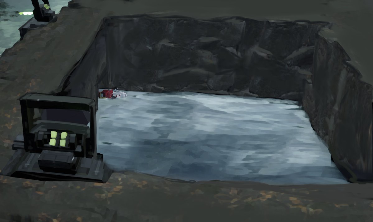 ﾒ-ﾍﾞ tweet media