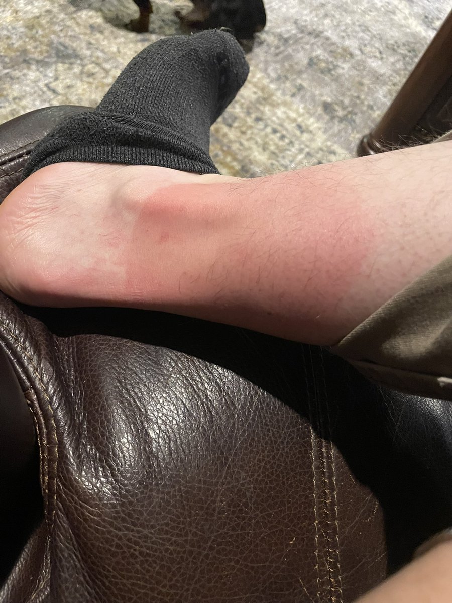 Fhizz😈 tweet media