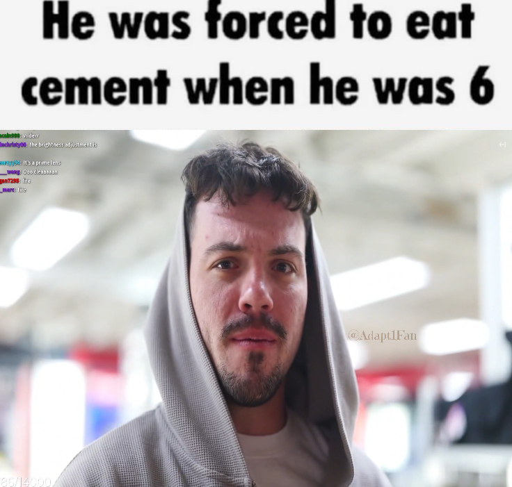 Adapt1Fan tweet media