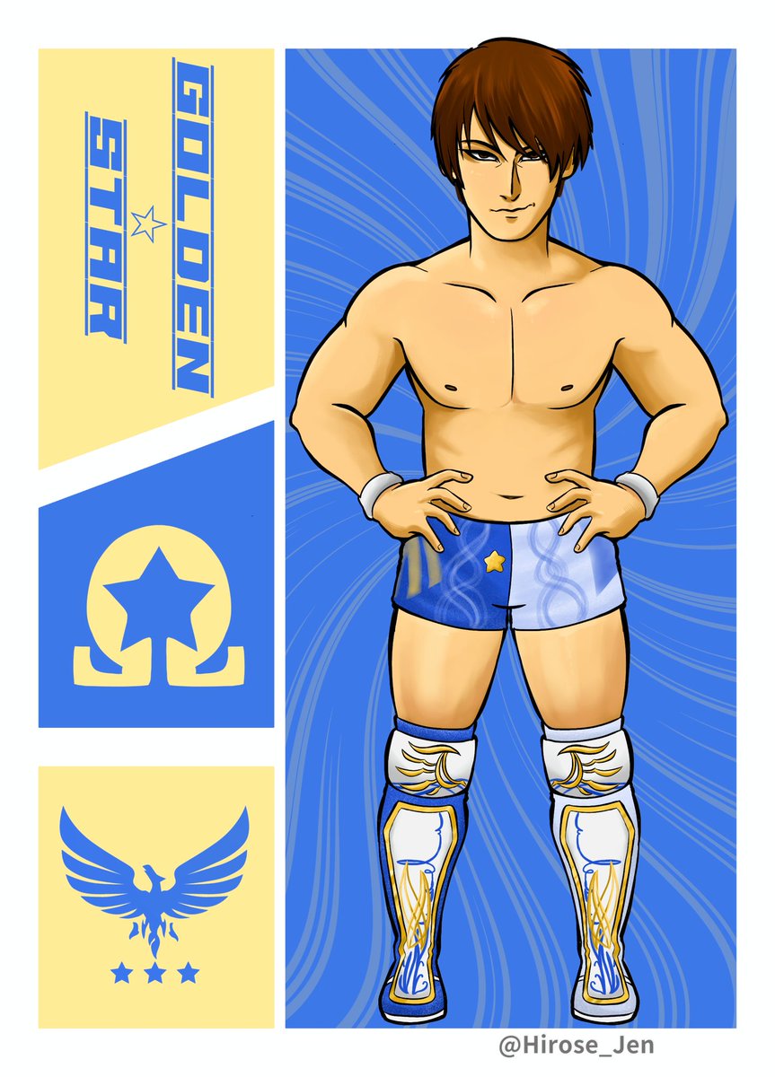 『 𝙷 𝚒 𝚛 𝚘 𝚜 𝚎 』🌟 tweet media