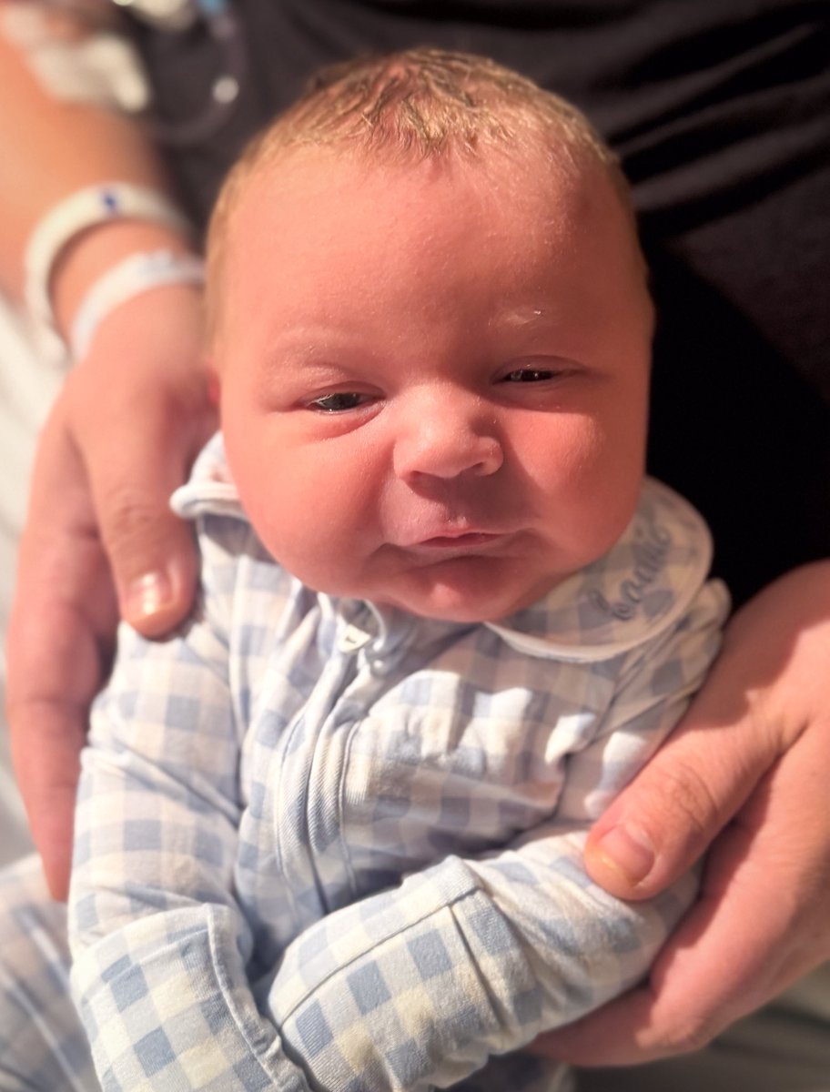 colsoncontent tweet media