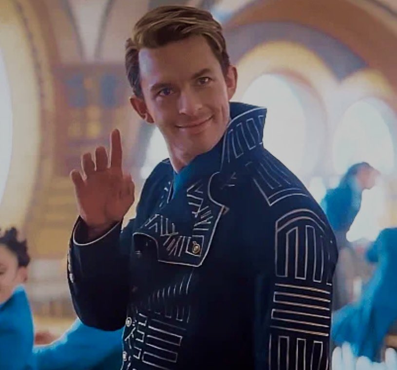 elphie’slawyer tweet media