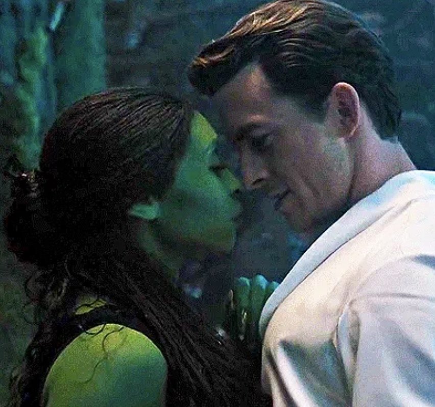 elphie’slawyer tweet media