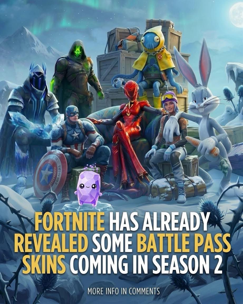 TheCompoundFN tweet media