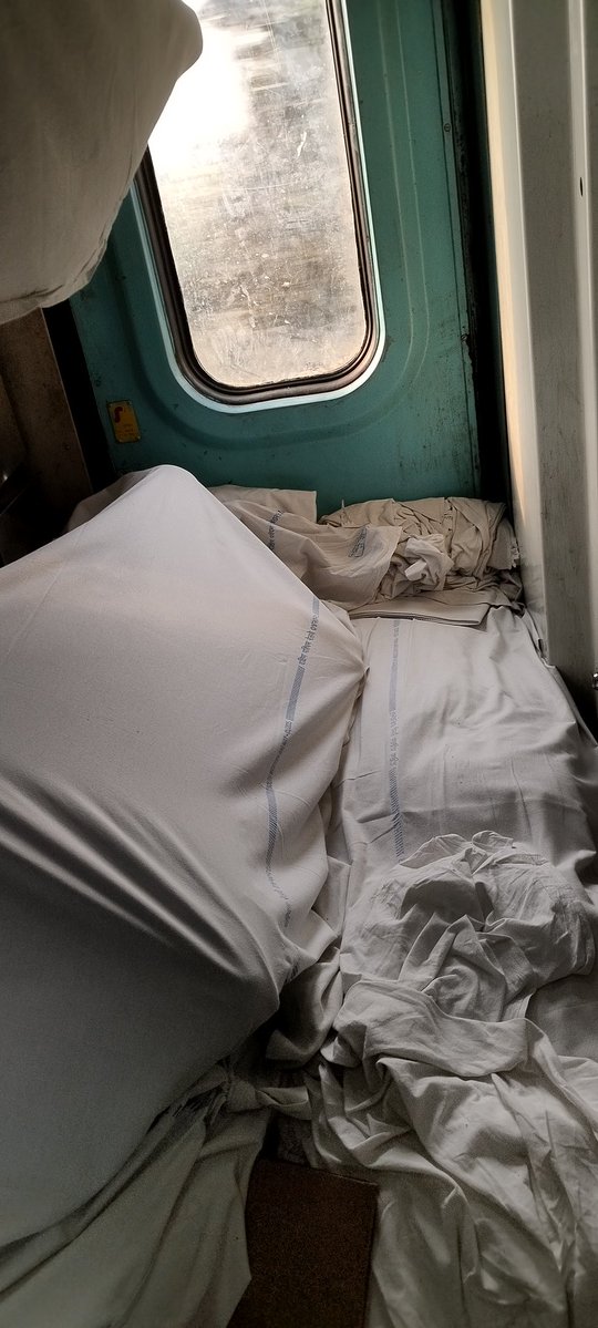 Rakesh Punmia l Foodie tweet media