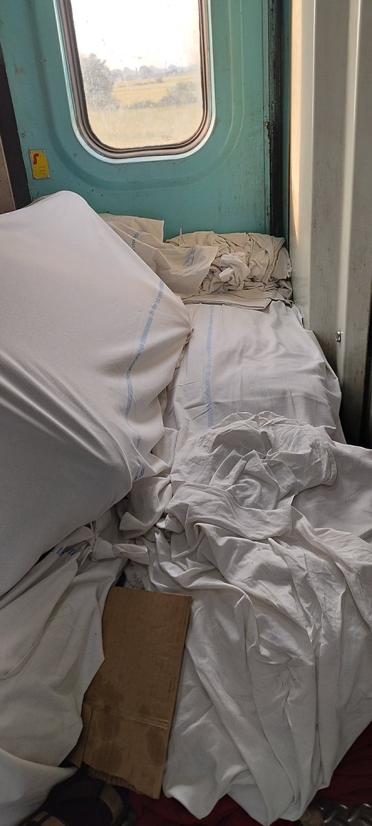 Rakesh Punmia l Foodie tweet media