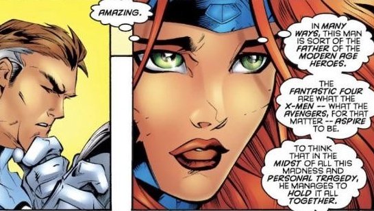 MasterofForceFields🫧 tweet media