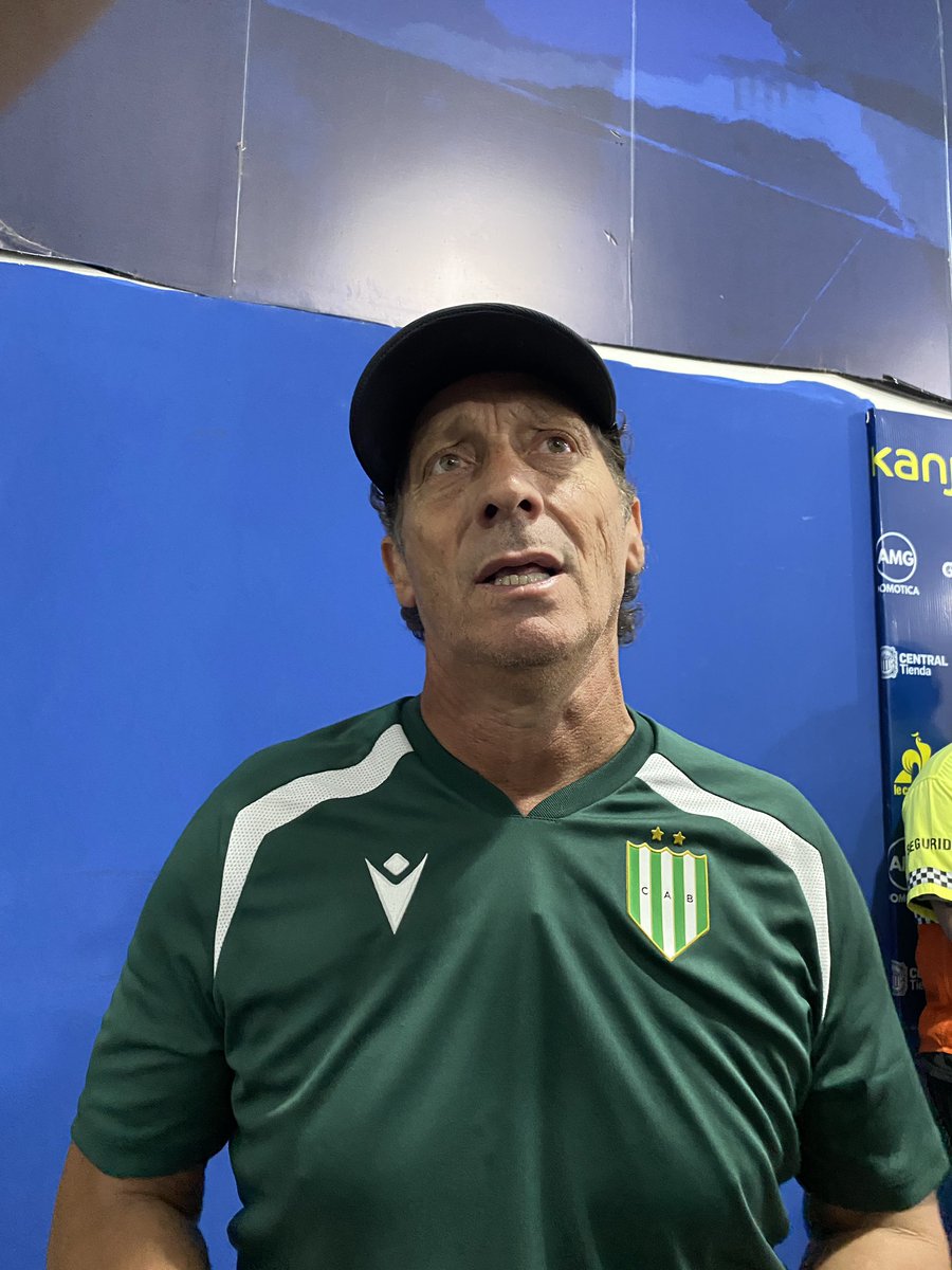 Lu seery 🇳🇬 tweet media