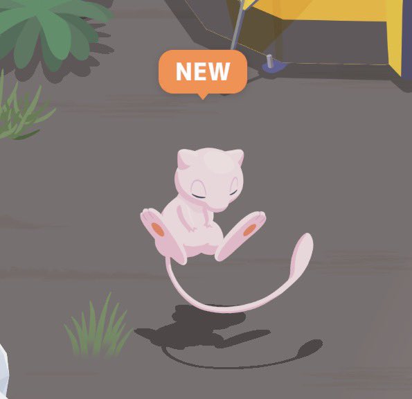 ikeko_99 tweet media