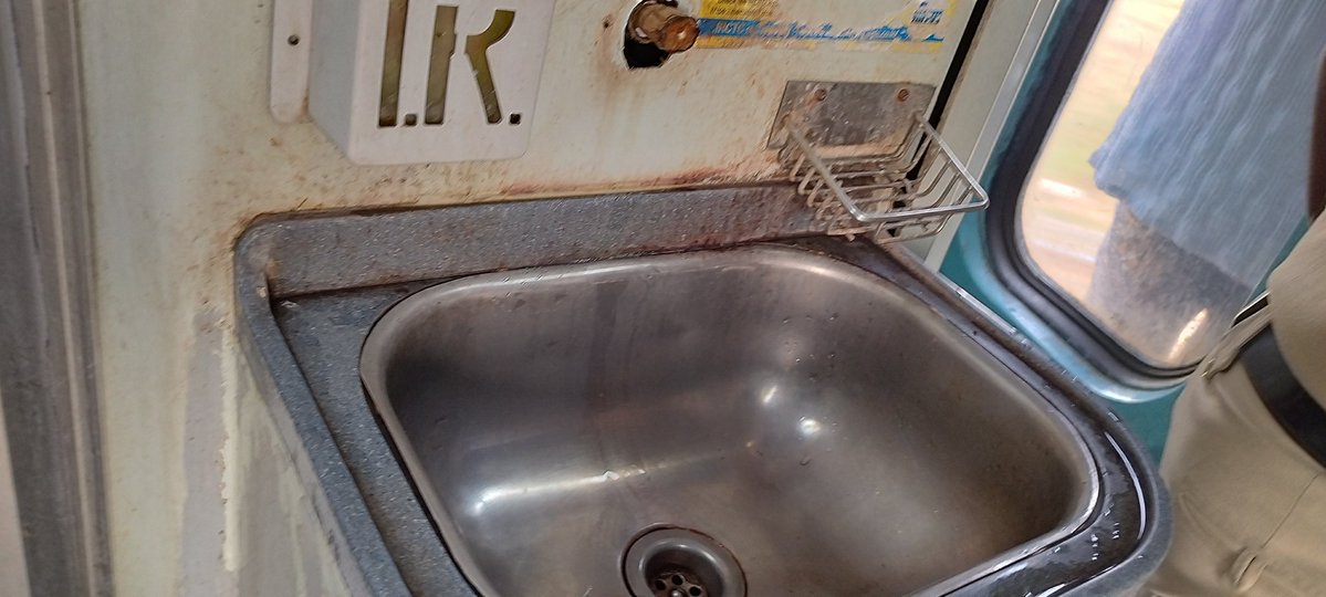 Rakesh Punmia l Foodie tweet media