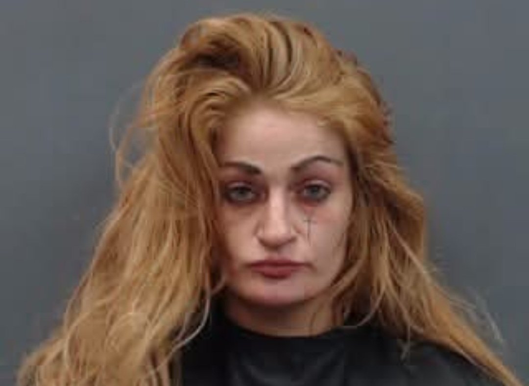 Kansas City Southern tweet media